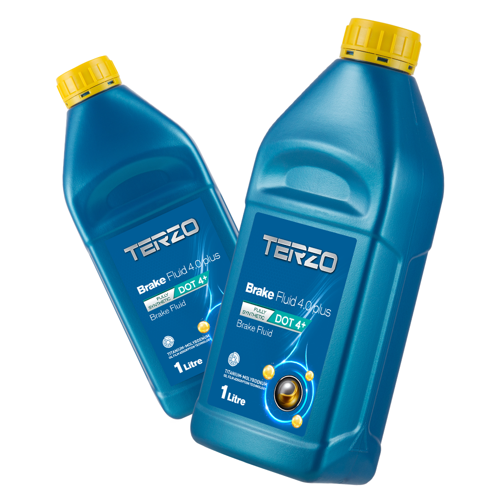 why_choose_our_brake_fluid