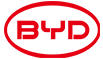 BYD_logo