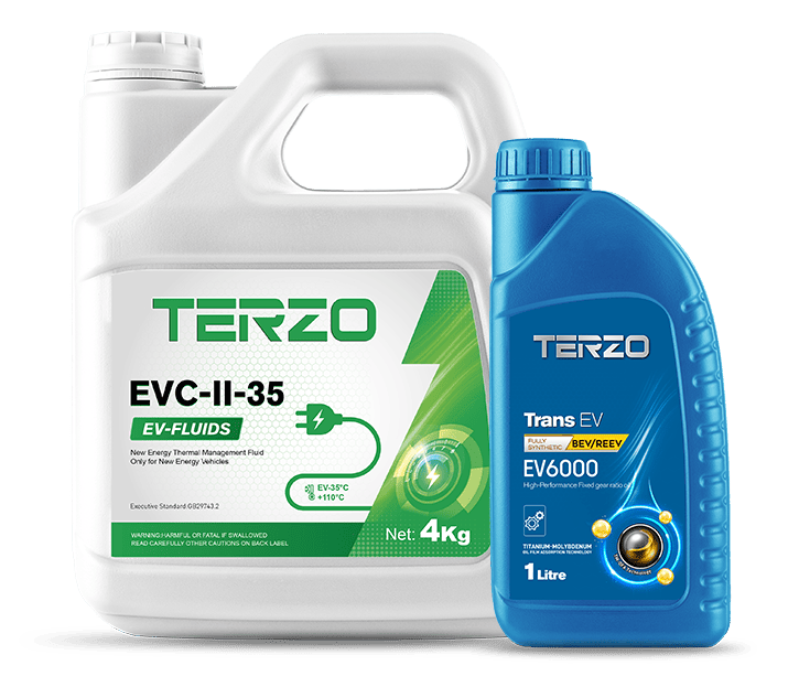 EV+EVC2