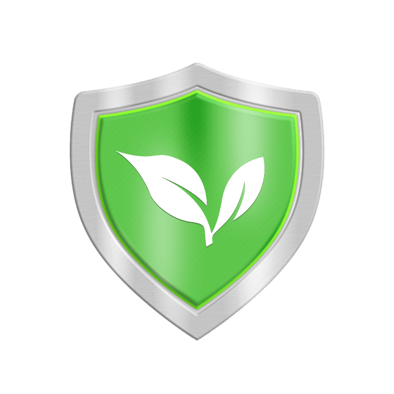 Eco-Friendly Safe