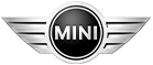 MINI_logo_electric
