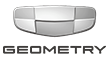 geometry_logo