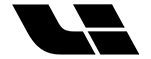 lixiang_logo_electric