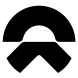 nio_logo