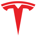 tesla_logo