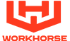 workhourse_logo
