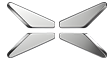 xpeng_logo_electeic