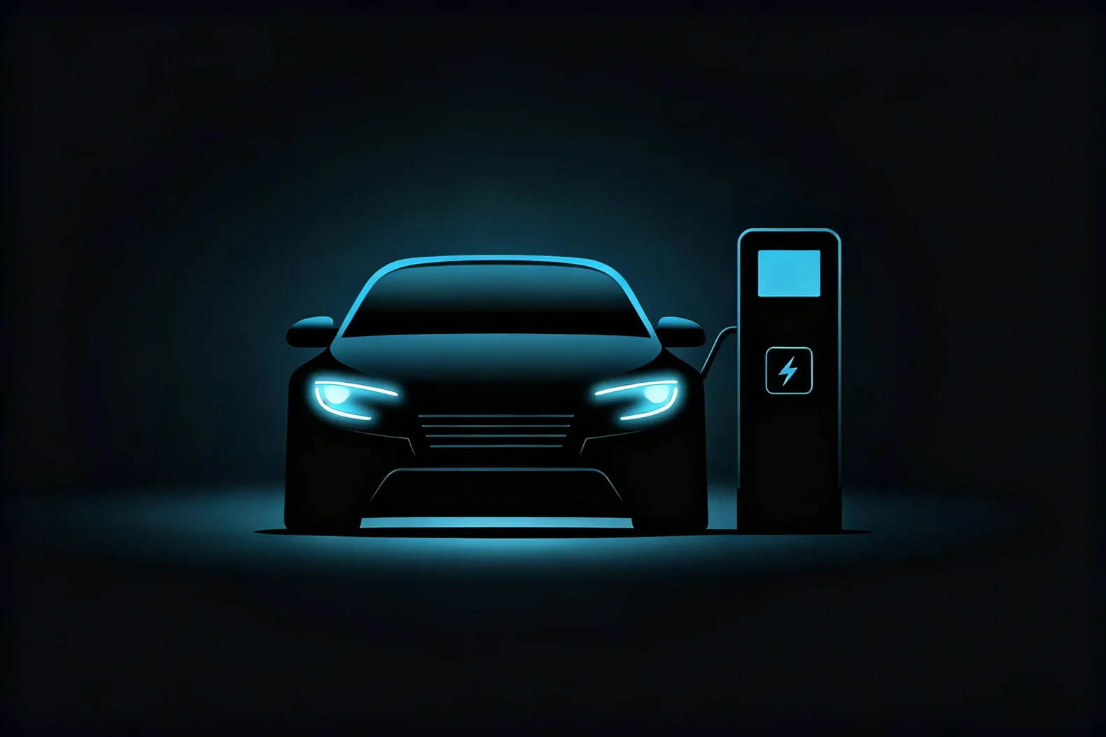 New Energy Vehicle Technologies Architecture, Power Systems & Global Trends