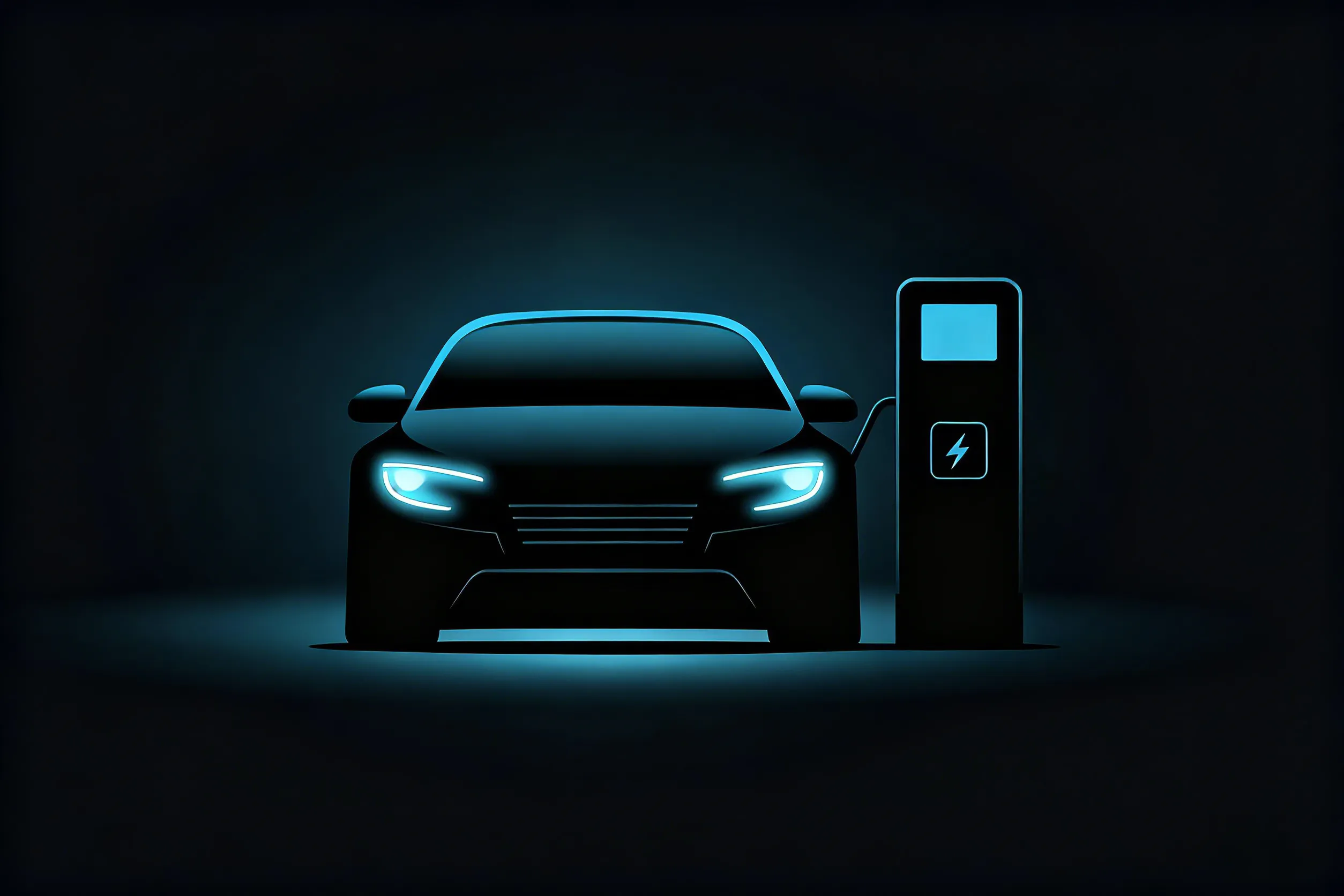 New Energy Vehicle Technologies Architecture, Power Systems & Global Trends