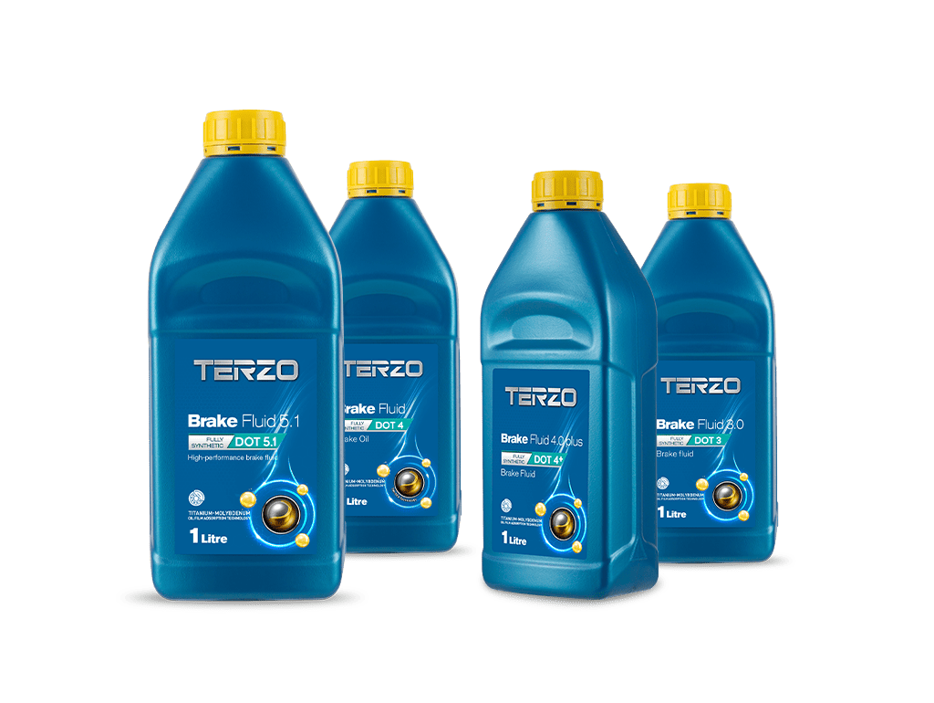 Lubricant-TERZO Manufacturing 6 brake_fluid_5.1_4_4+_3