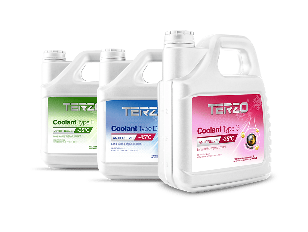 Lubricant-TERZO Manufacturing 5 terzo-antifreeze_coolant_-25_-35_-45